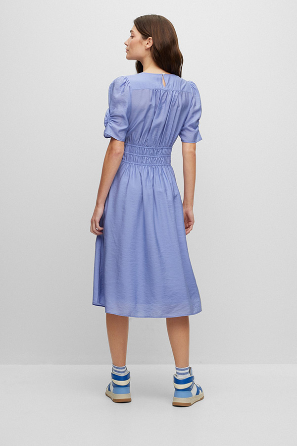 ΦΟΡΕΜΑ BOSS - 538